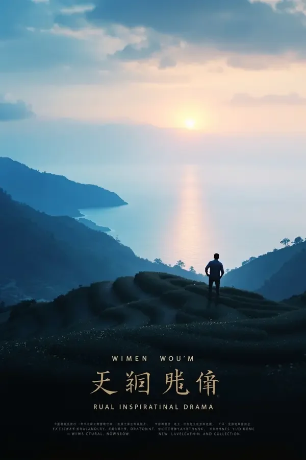春山可望